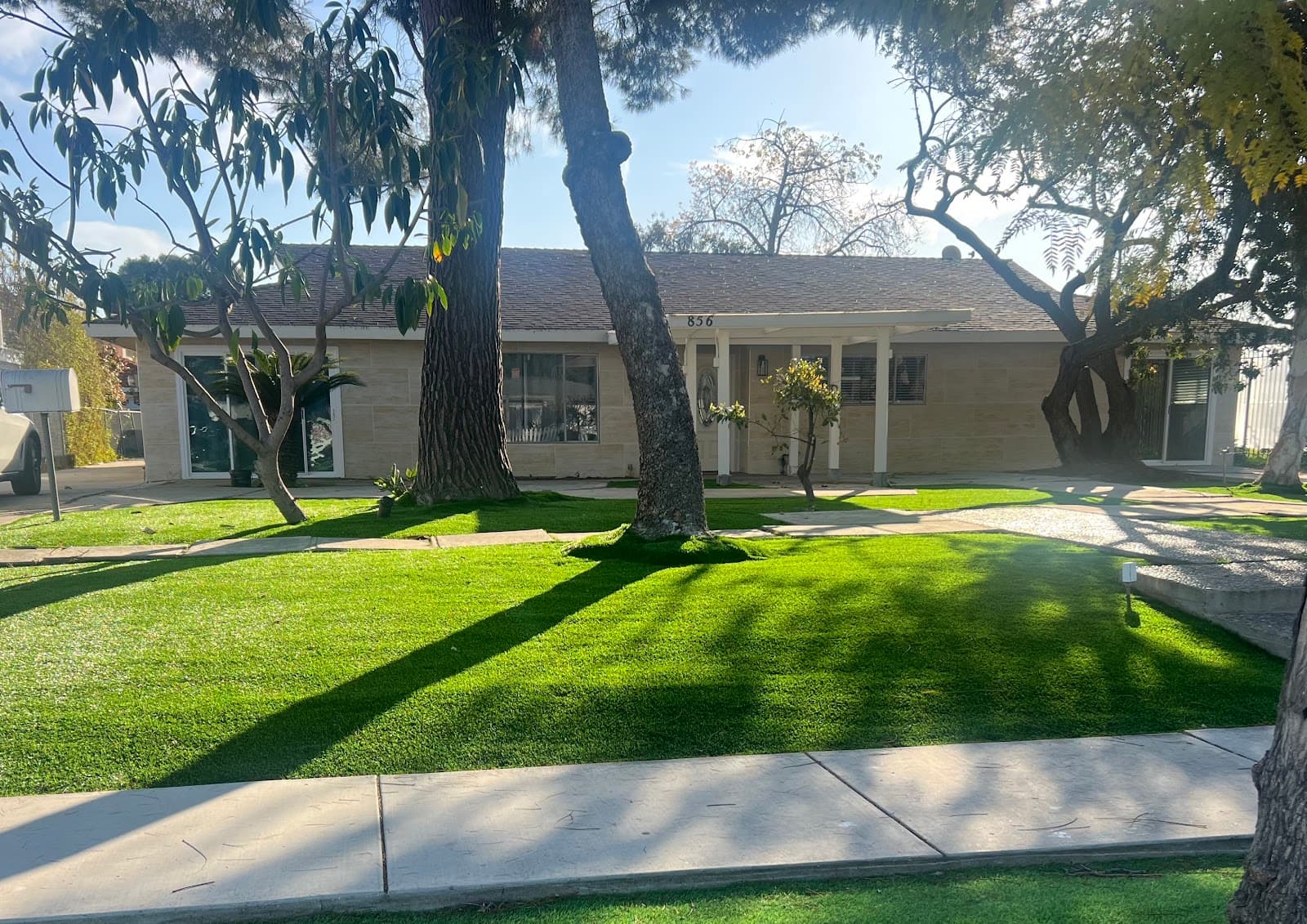 Coastal Comfort Assisted Living photo 3