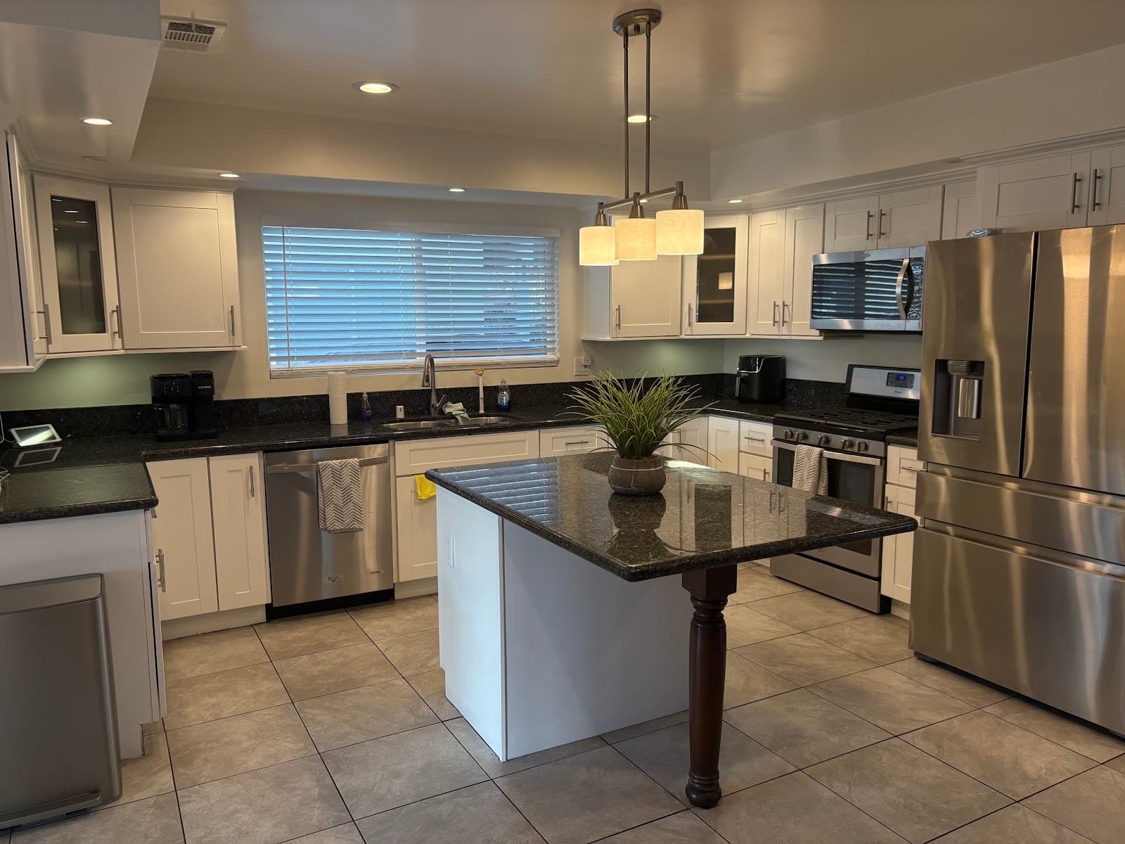Coastal Comfort Assisted Living photo 2