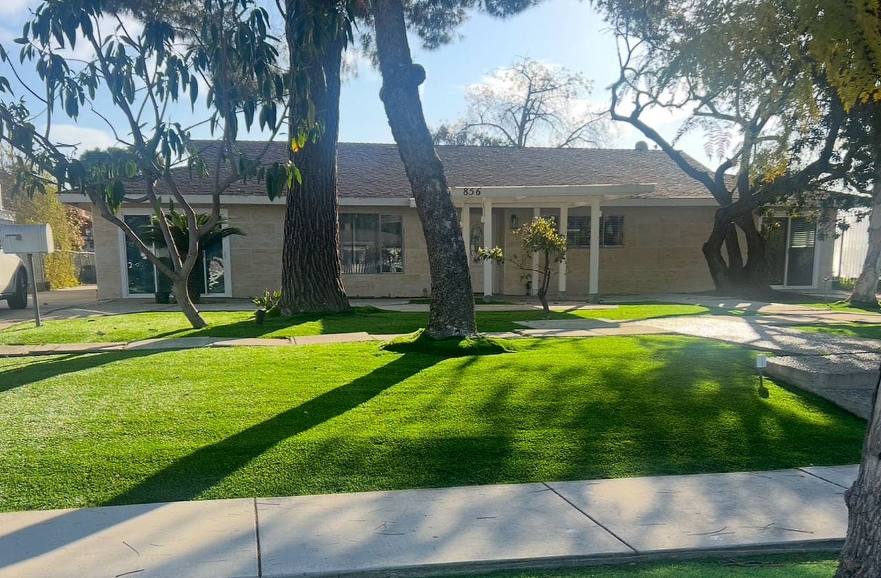 Coastal Comfort Assisted Living photo 2