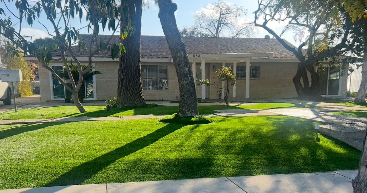 Coastal Comfort Assisted Living photo 4