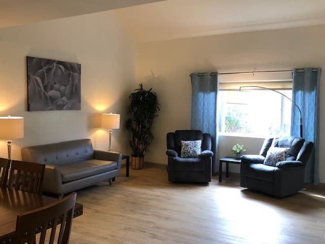 Vista Cove At Rancho Mirage photo 4