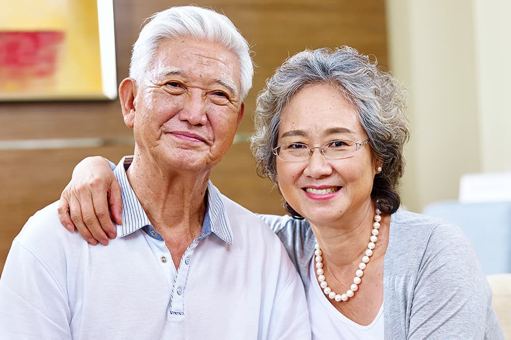 Kokoro Assisted Living