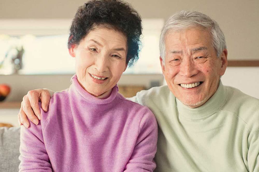 Kokoro Assisted Living photo 5