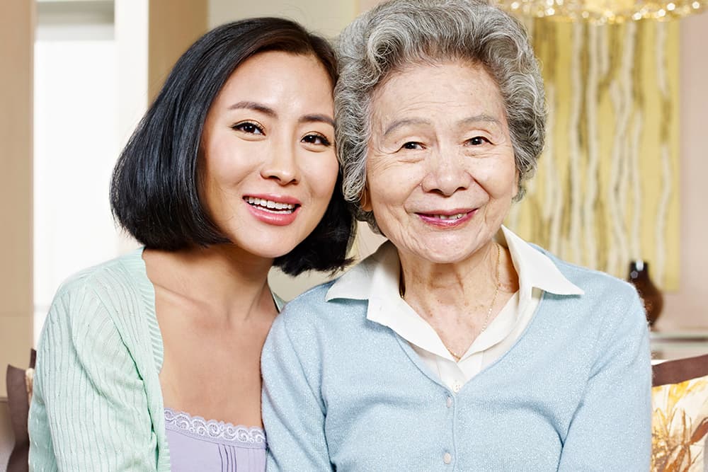 Kokoro Assisted Living photo 4