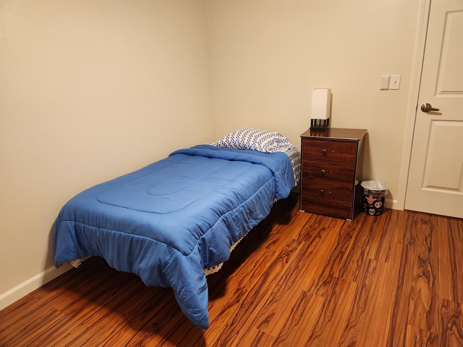 Arjan Care Home photo 5