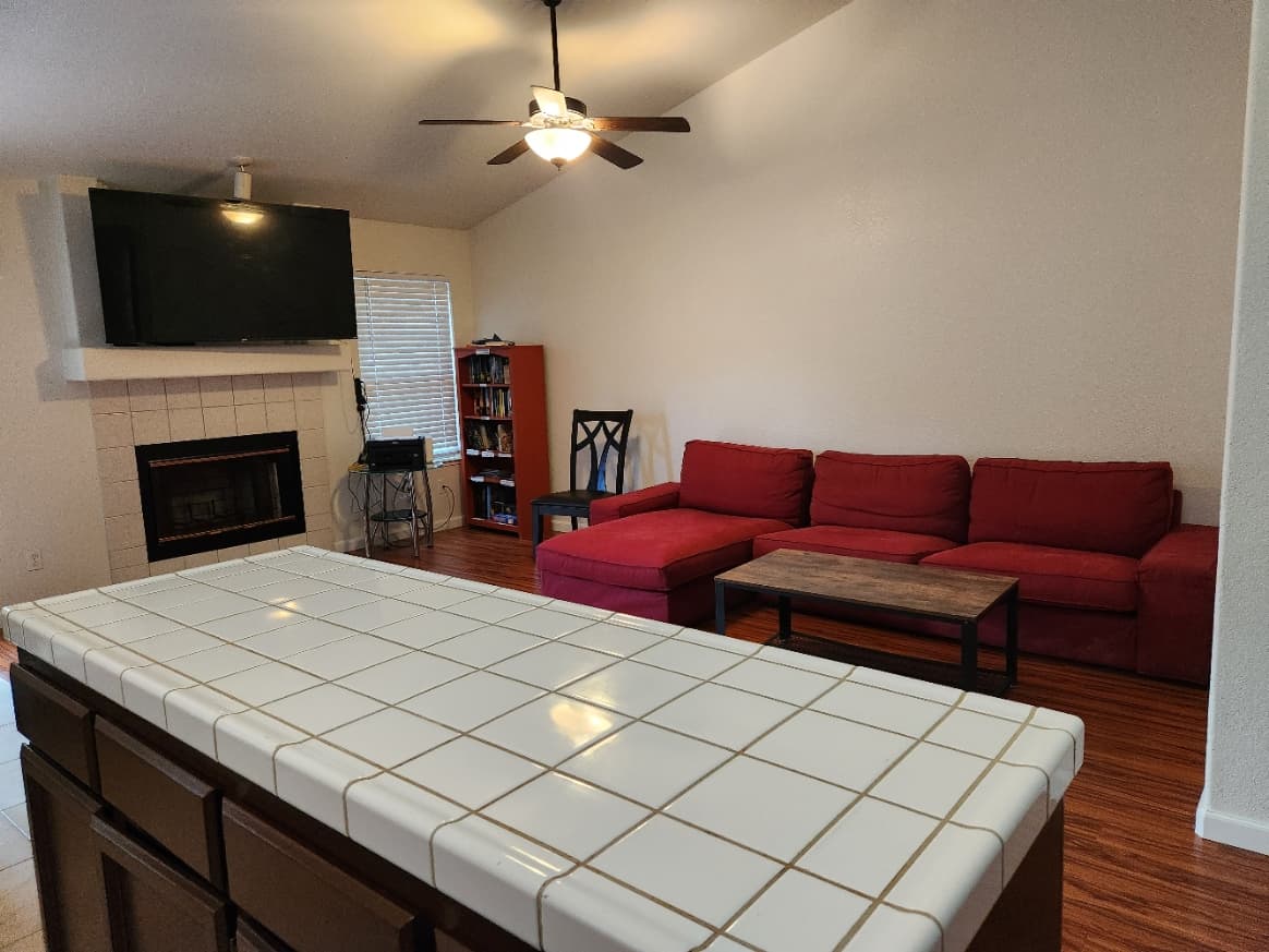 Arjan Care Home photo 3