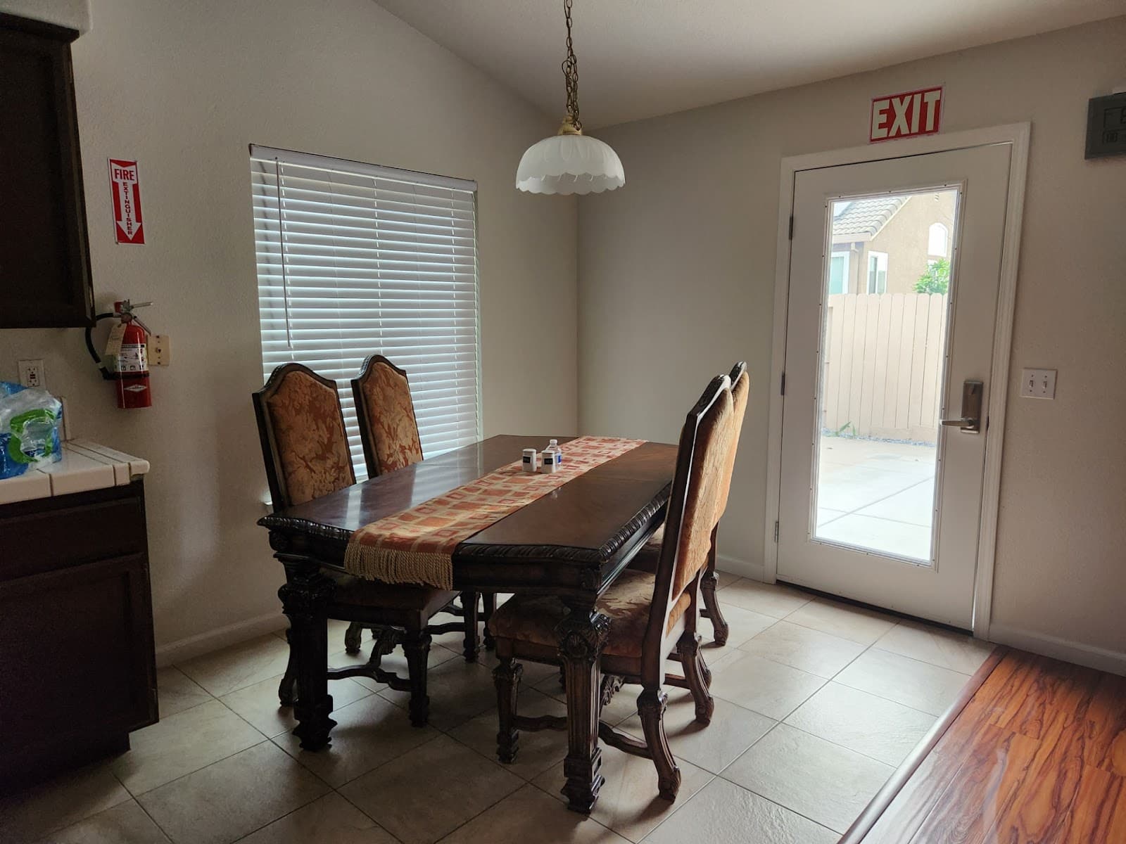 Arjan Care Home photo 2