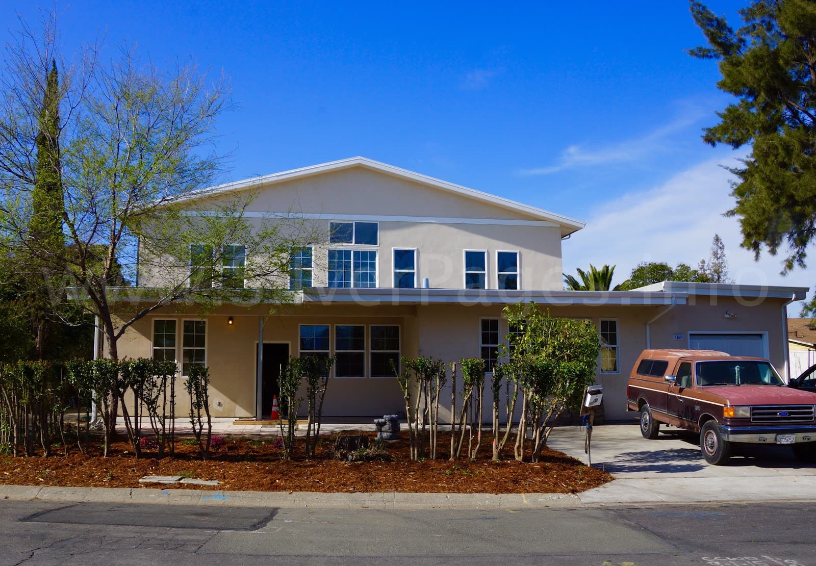A Ohana Home for Seniors photo 2