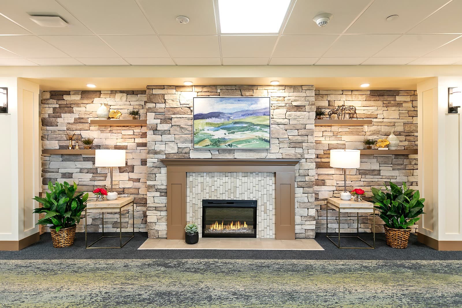 The 20 Best Assisted Living Facilities in Wildomar, CA photo 4