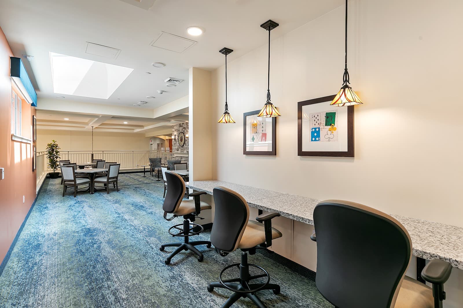 The 20 Best Assisted Living Facilities in Wildomar, CA photo 5