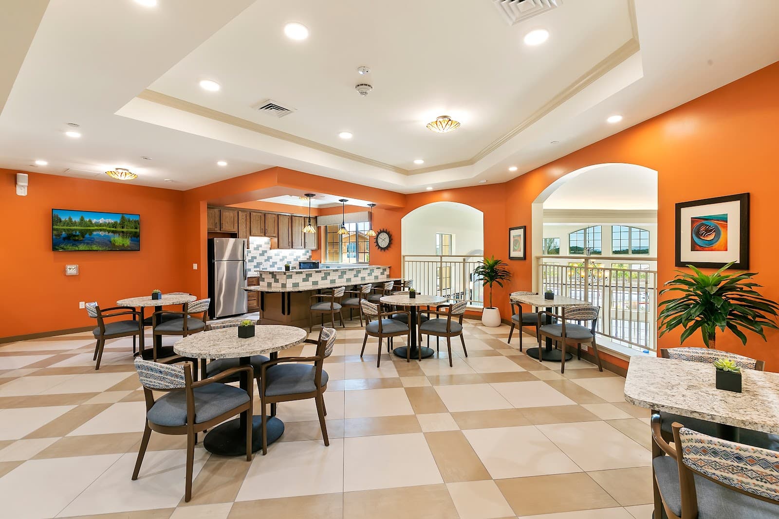 The 20 Best Assisted Living Facilities in Wildomar, CA photo 3