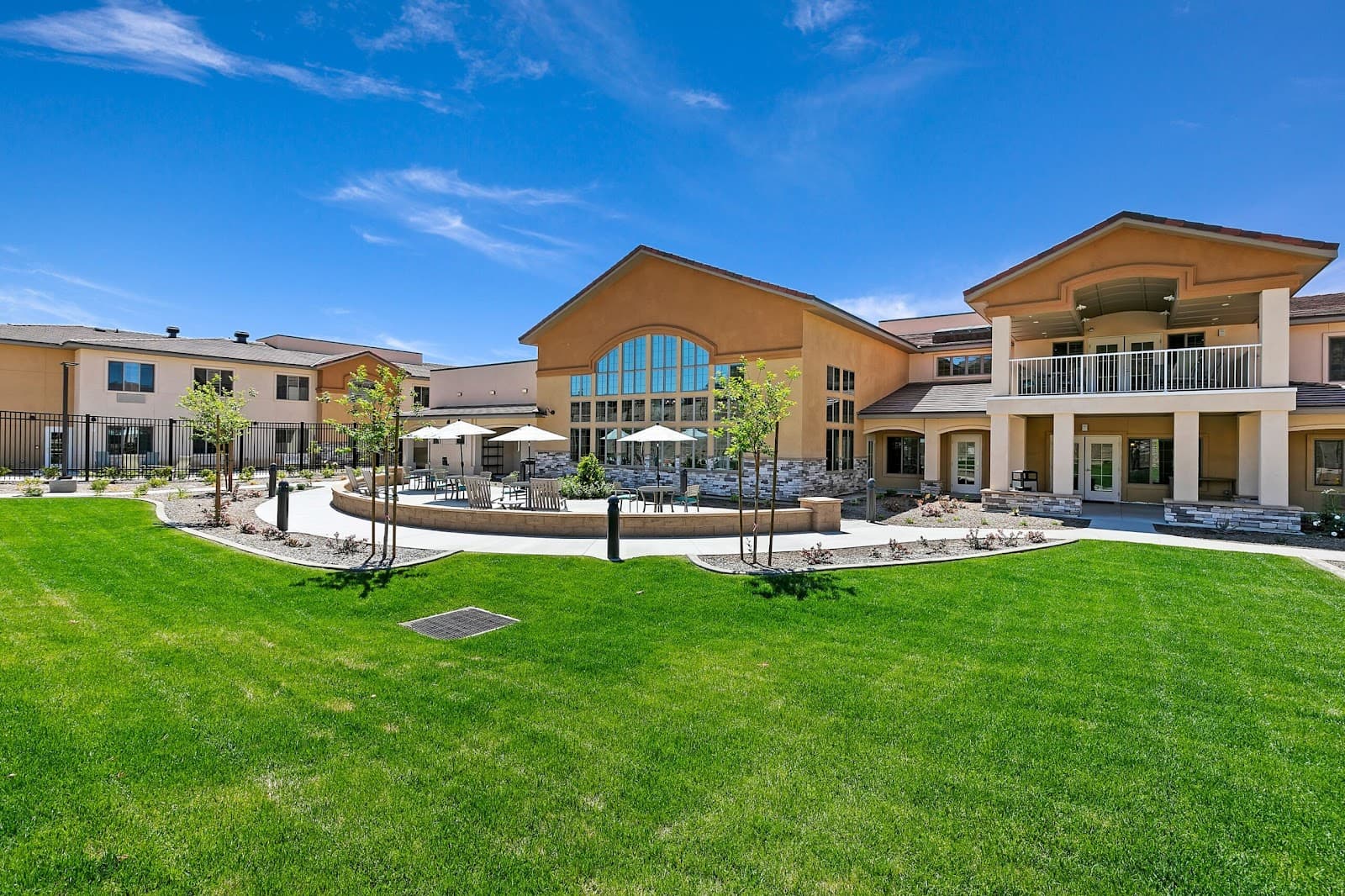 The 20 Best Assisted Living Facilities in Wildomar, CA