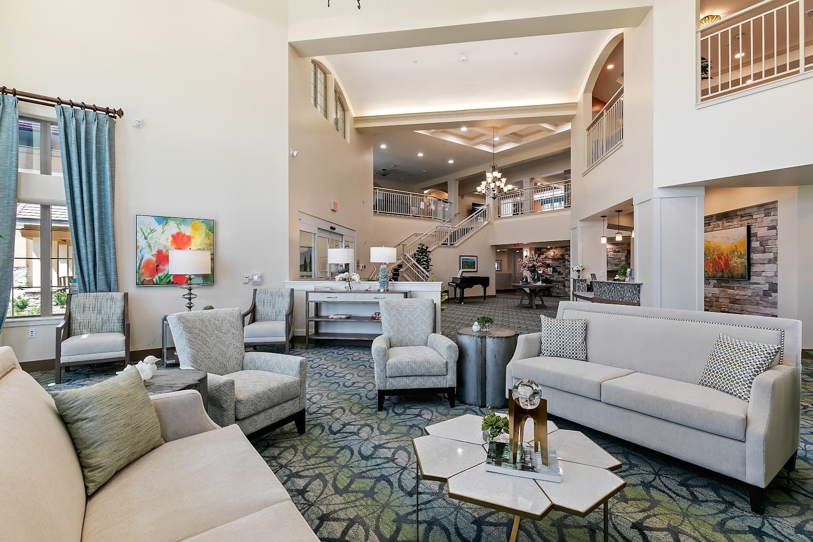 The 20 Best Assisted Living Facilities in Wildomar, CA photo 2