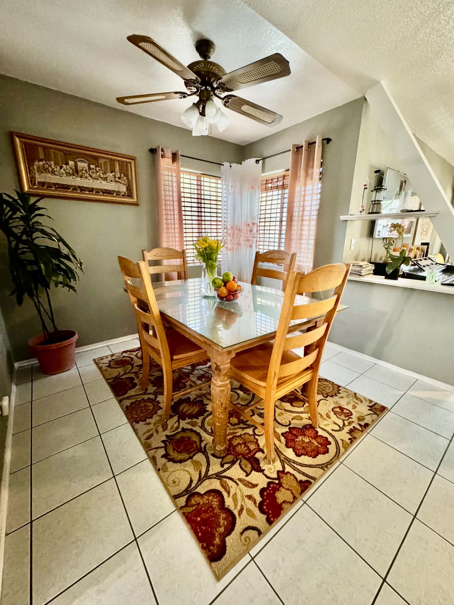 Sunshine Home Care photo 3