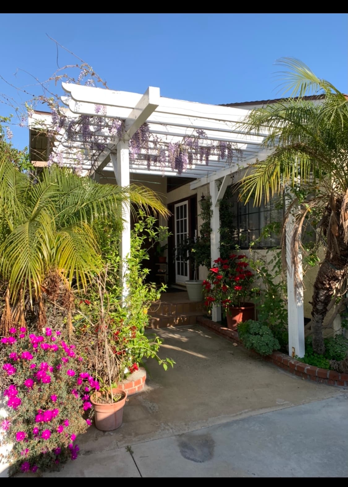Sunshine Home Care photo 4