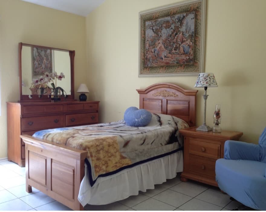 Sunshine Home Care photo 5