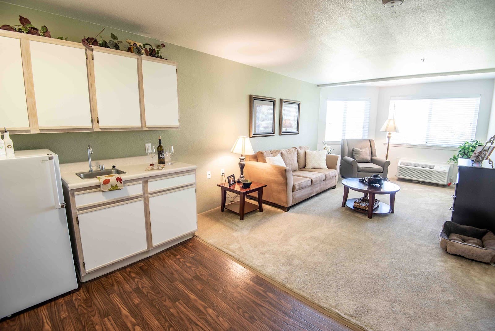 Solstice Senior Living At Lodi photo 4