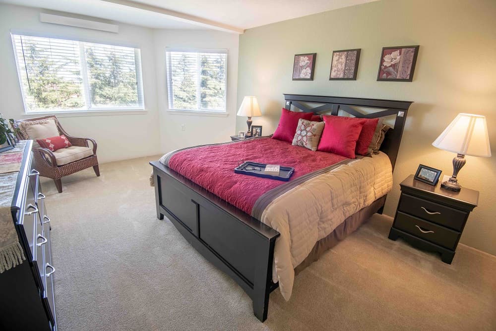 Solstice Senior Living At Lodi photo 3