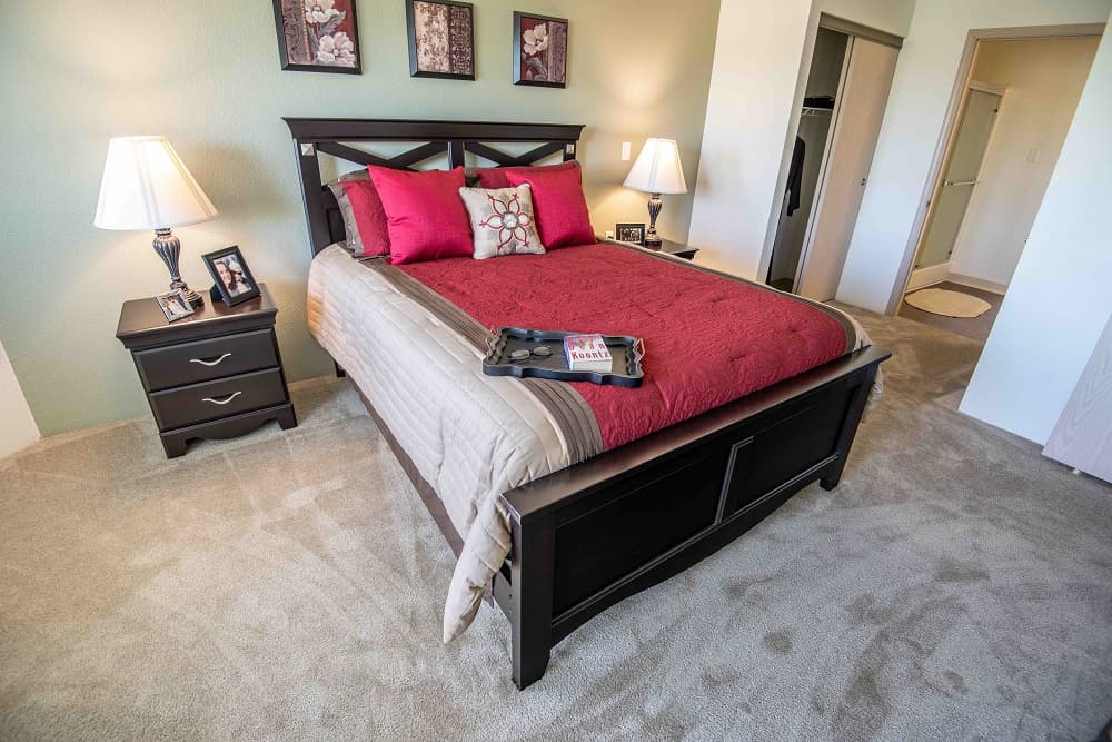 Solstice Senior Living At Lodi photo 2