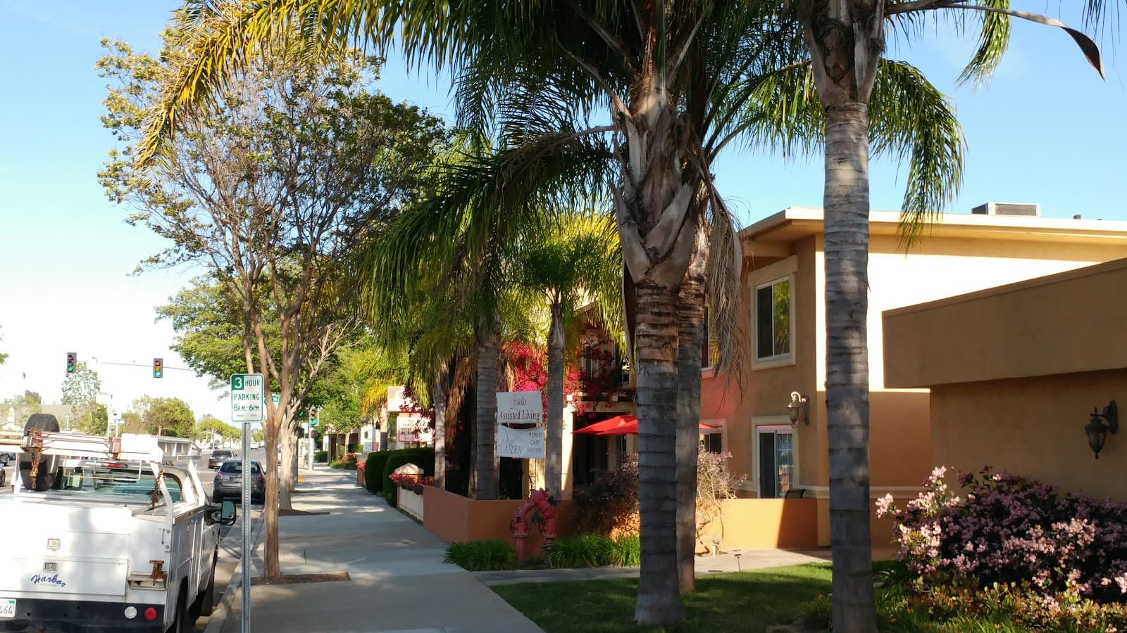 Katella Senior Living Community photo 2