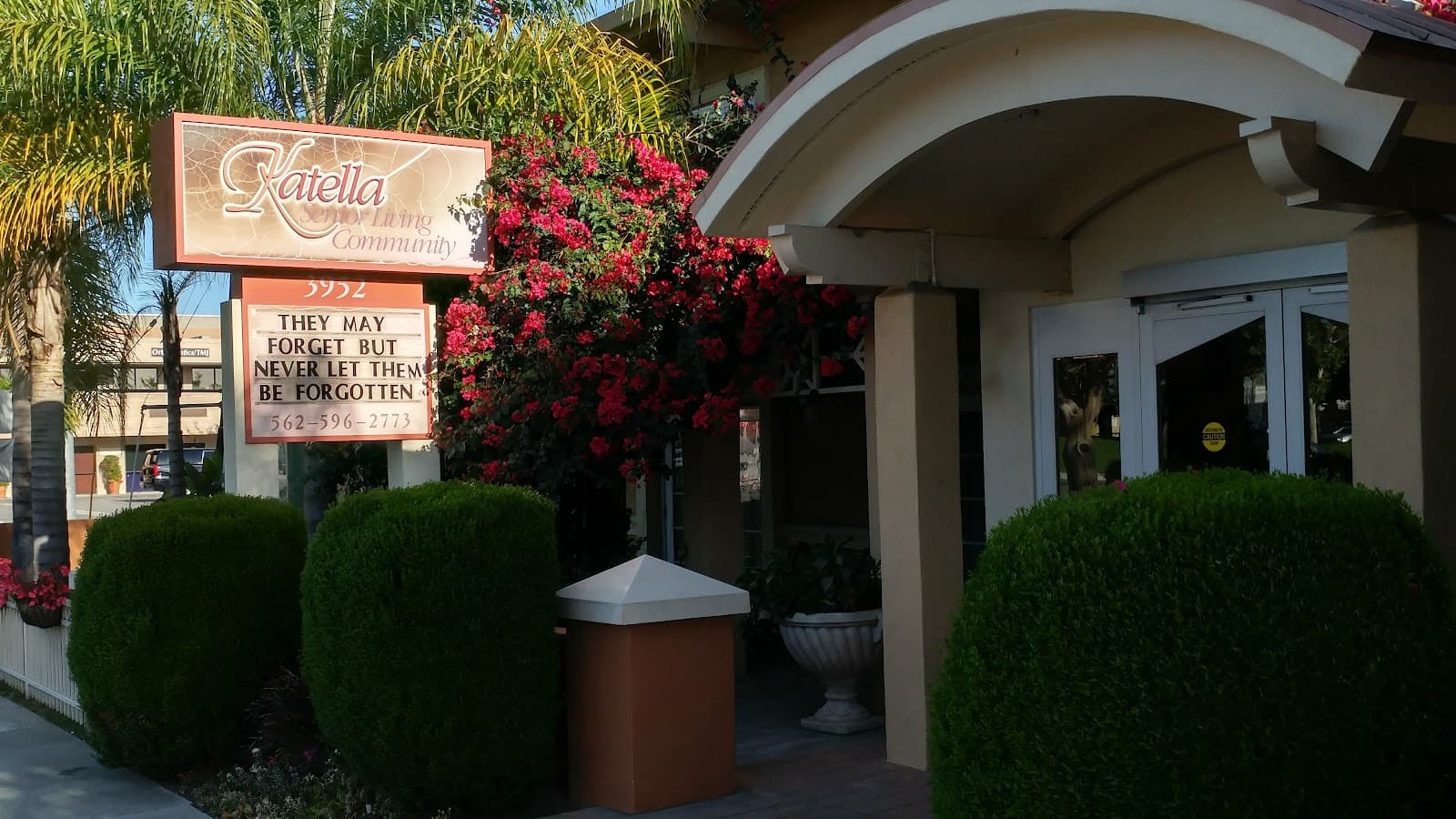 Katella Senior Living Community photo 3