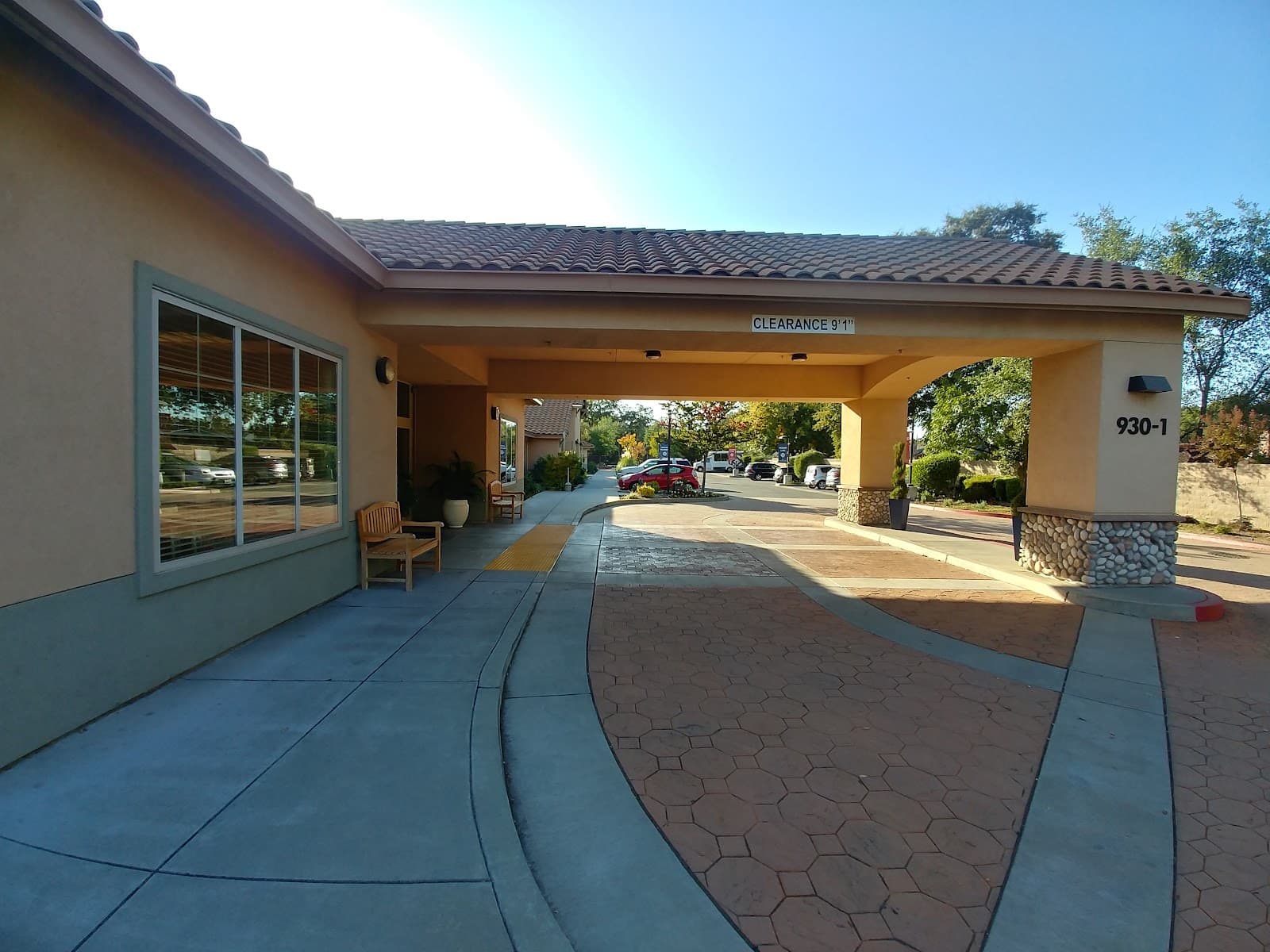 Meadow Oaks Of Roseville photo 3