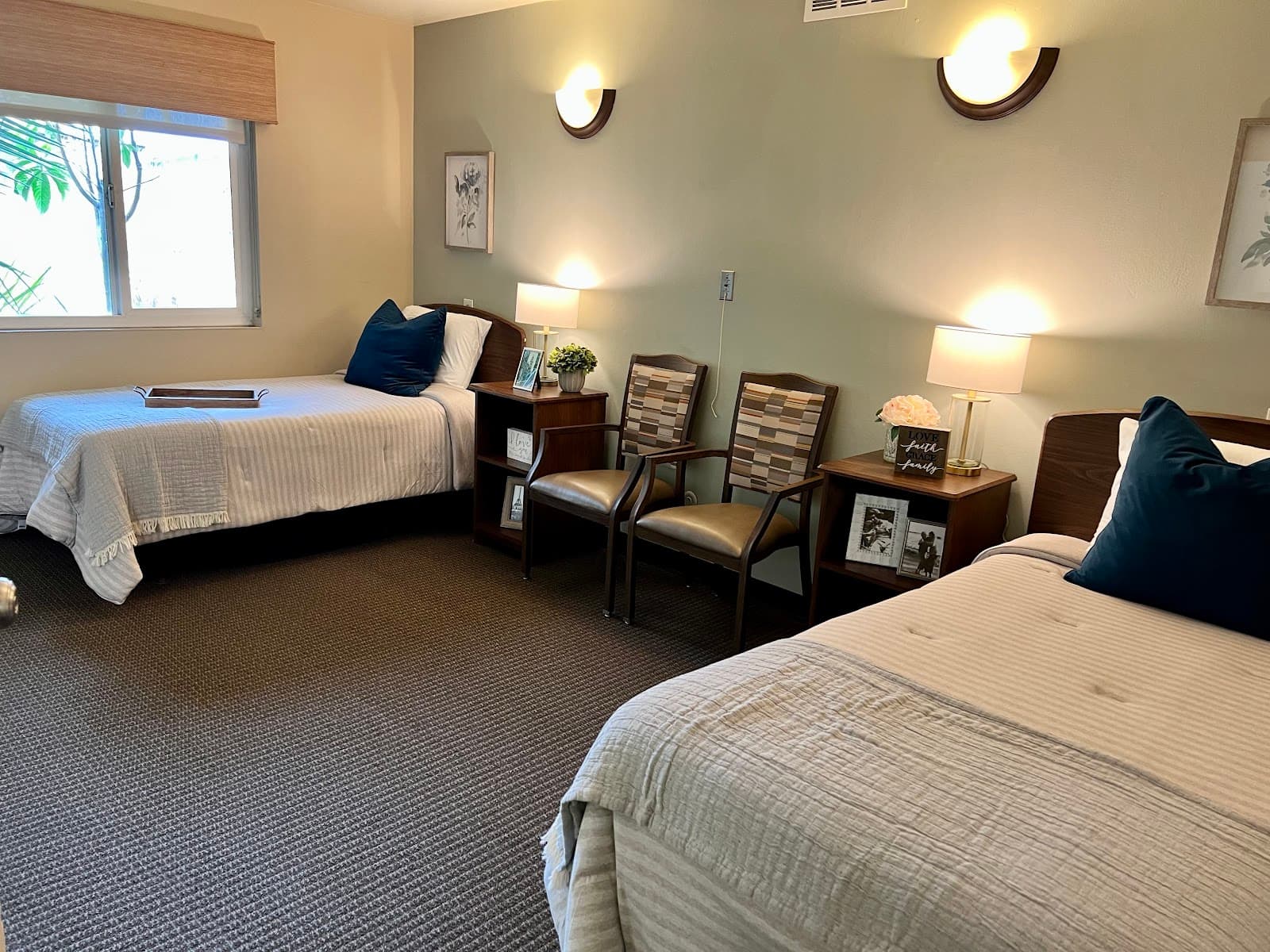 Willow Creek Memory Care photo 2