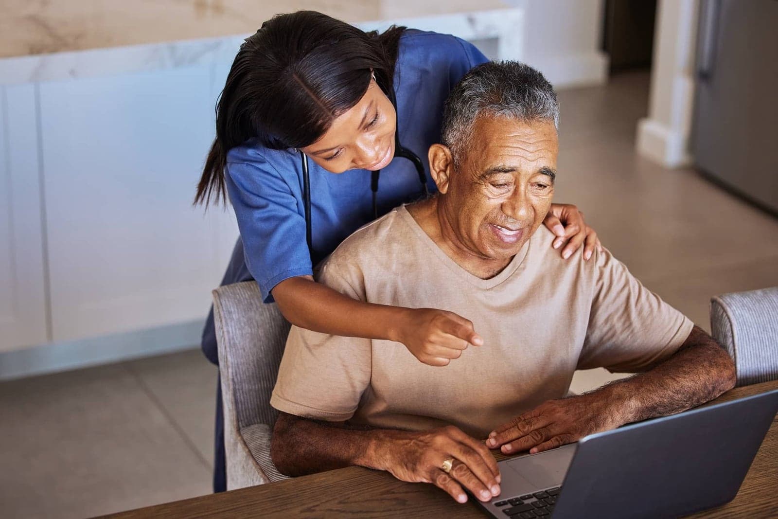 Willow Creek Memory Care photo 1