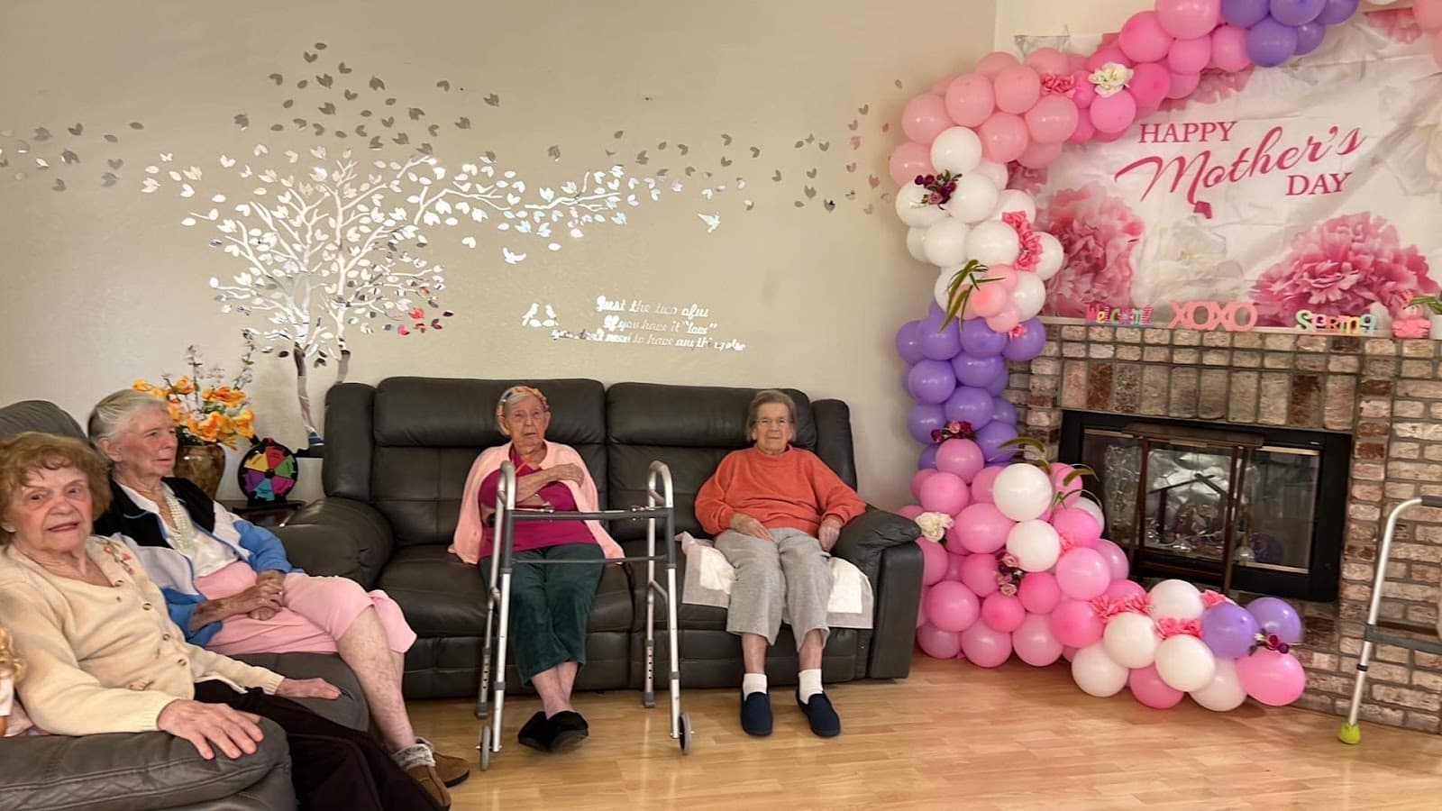 A Loving Living Home Care photo 5