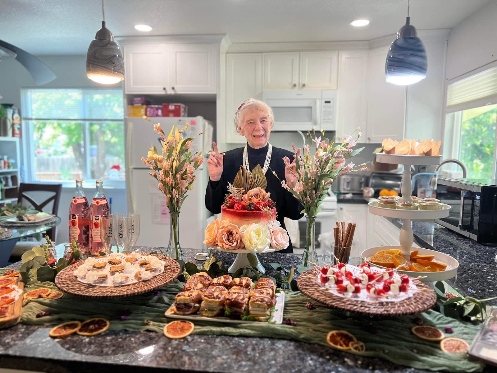 A Loving Living Home Care photo 3