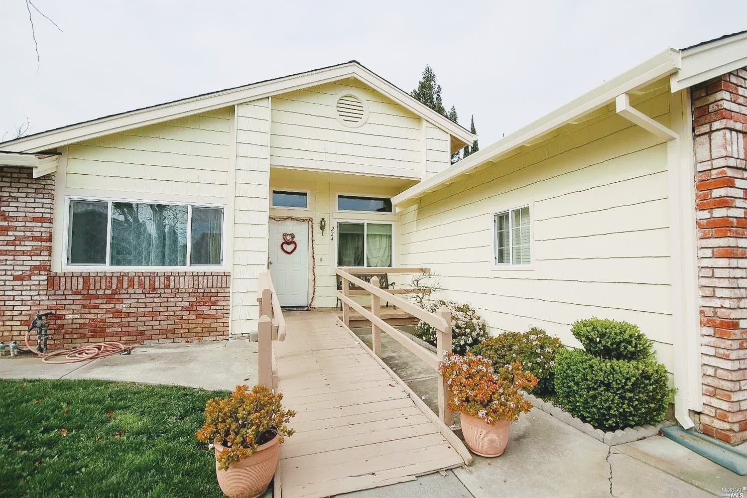 A Loving Living Home Care photo 2