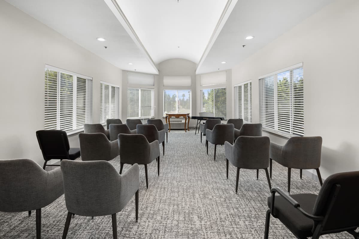 Sierra Hills photo 2