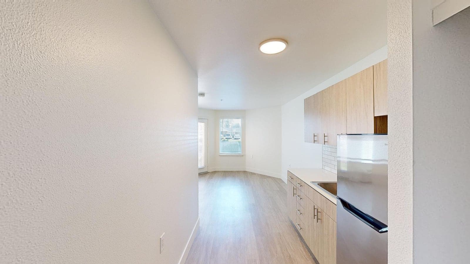 Sierra Hills photo 4