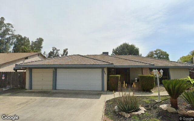 At Haven Home photo 1