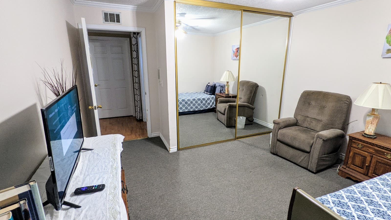 Sunrise Garden Assisted Living photo 5