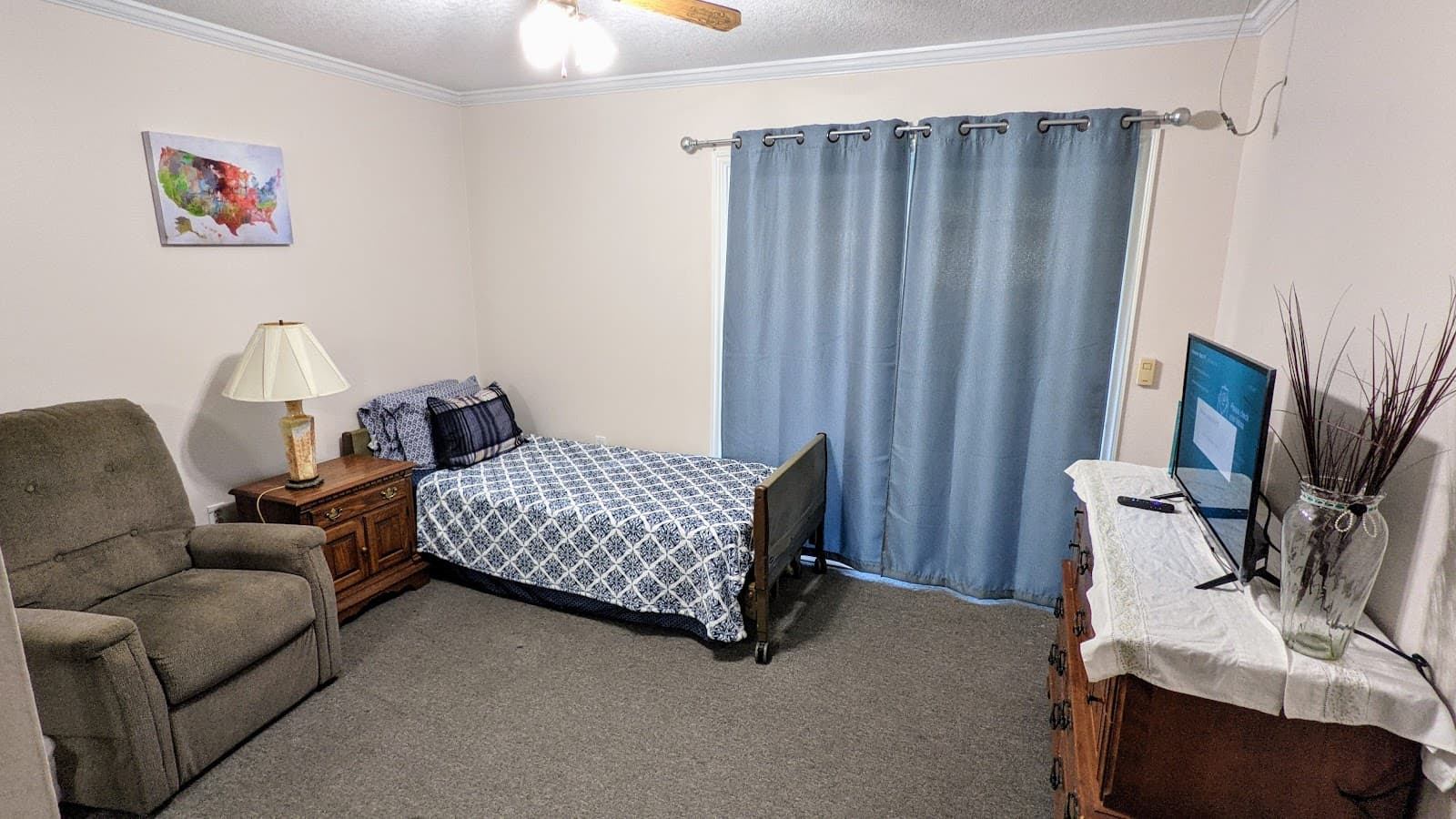 Sunrise Garden Assisted Living photo 4