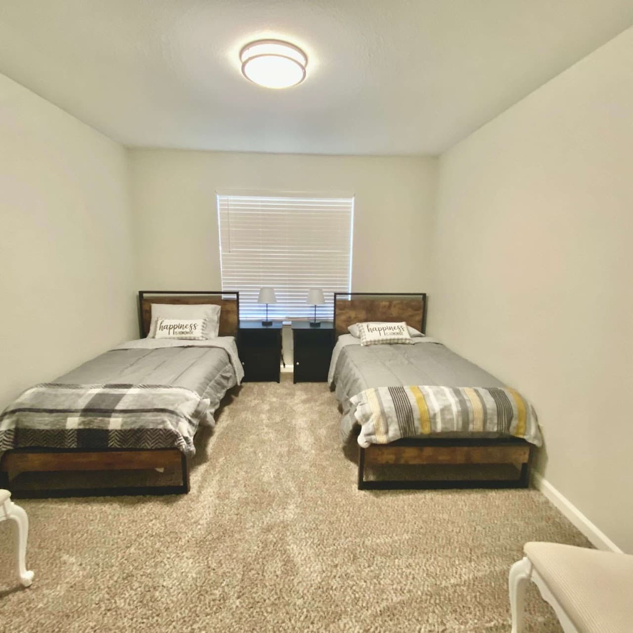 Brighter Living photo 2