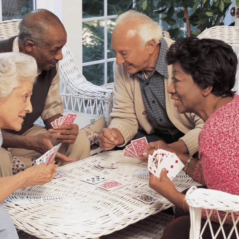 Brighter Living photo 4