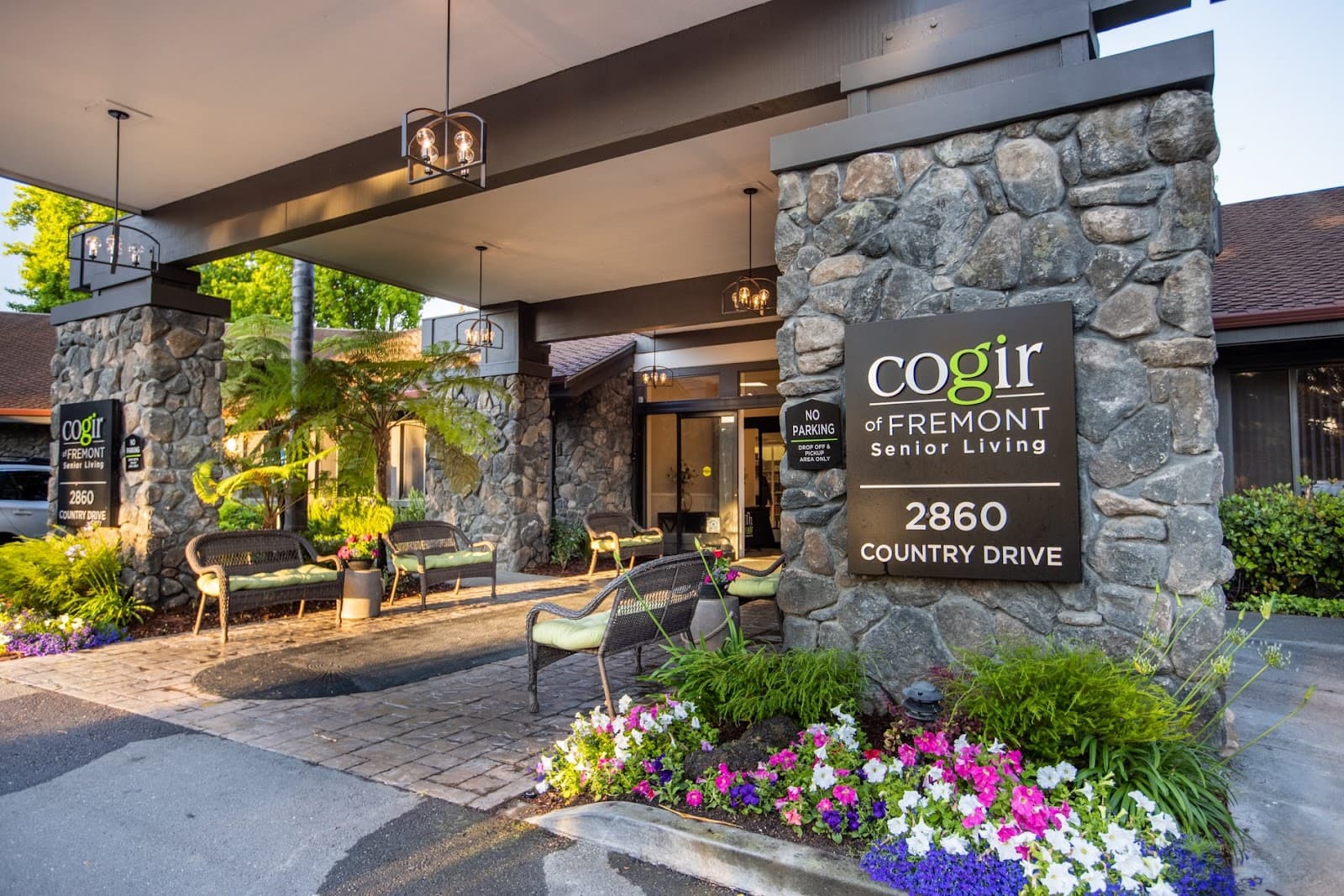Cogir of Fremont photo 5