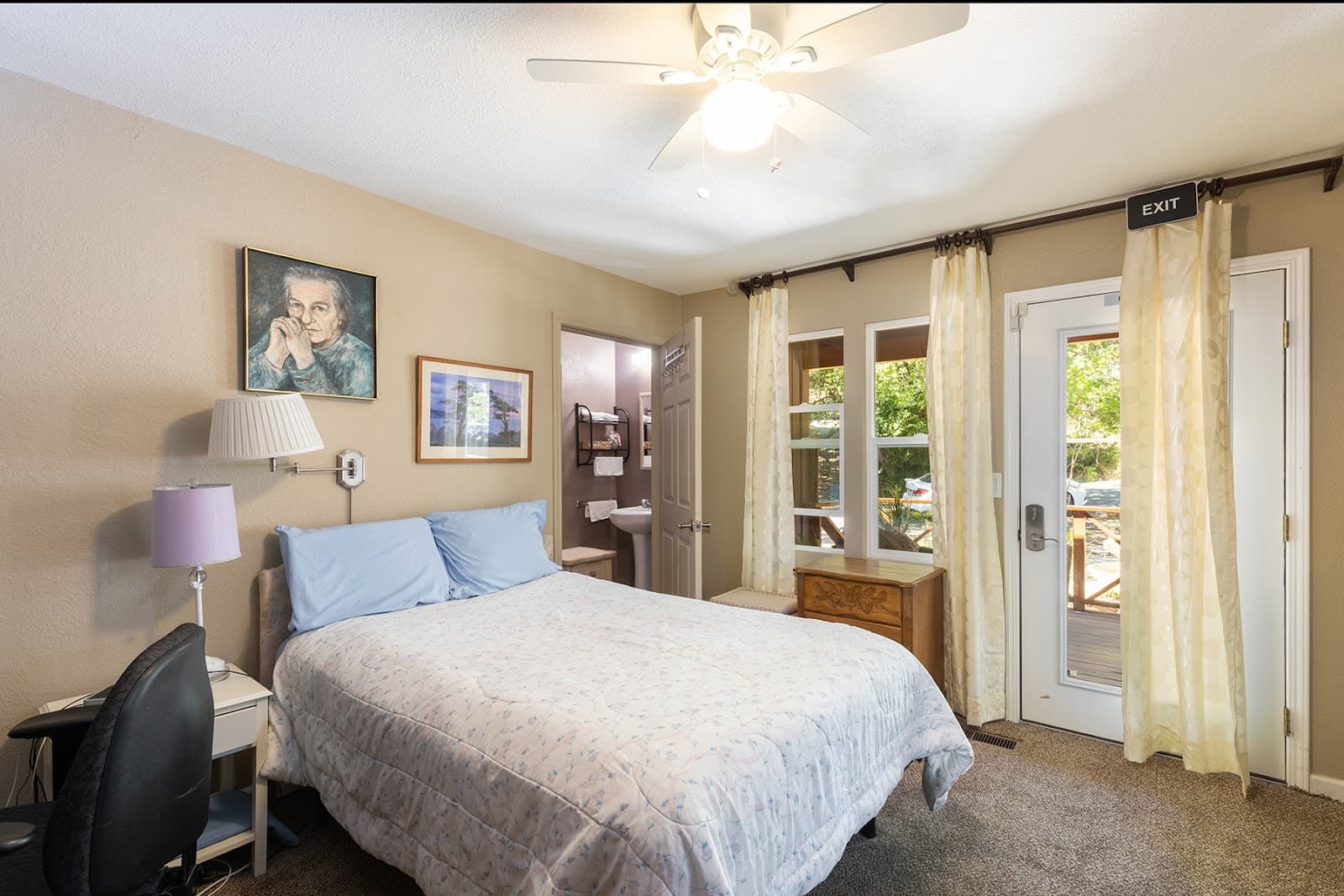 Orchard Inn photo 4