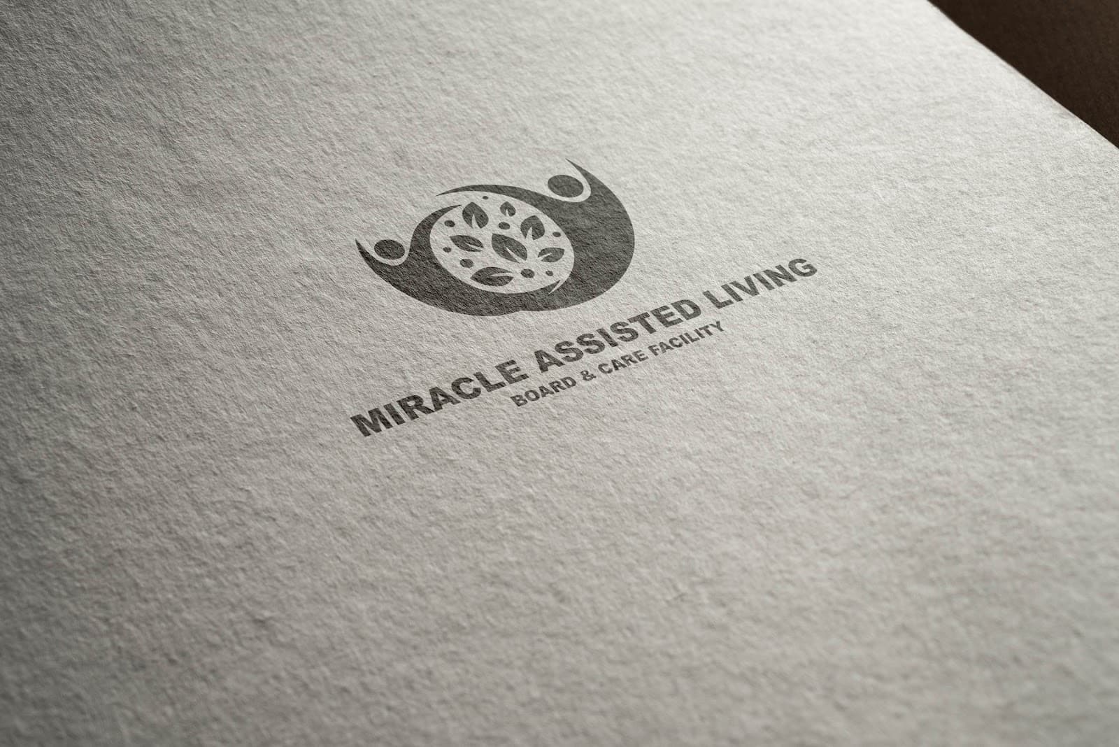 Miracle Assisted Living Facility