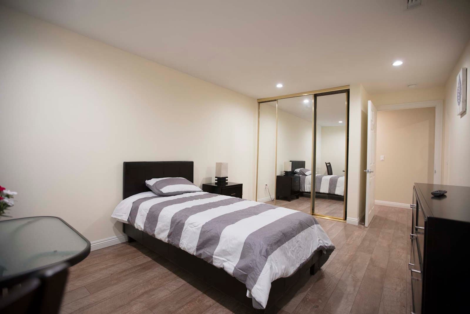 Miracle Assisted Living Facility photo 4