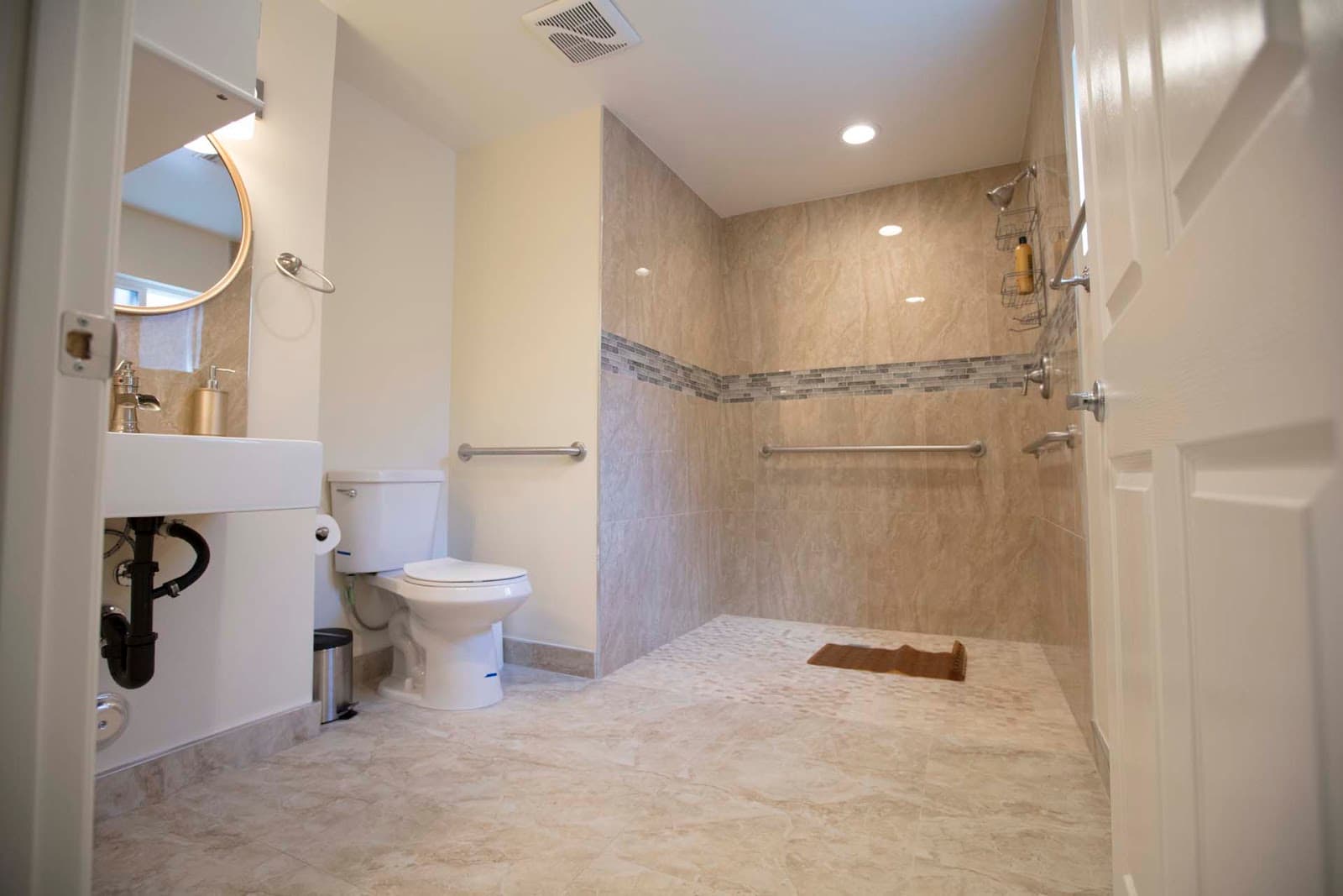 Miracle Assisted Living Facility photo 5