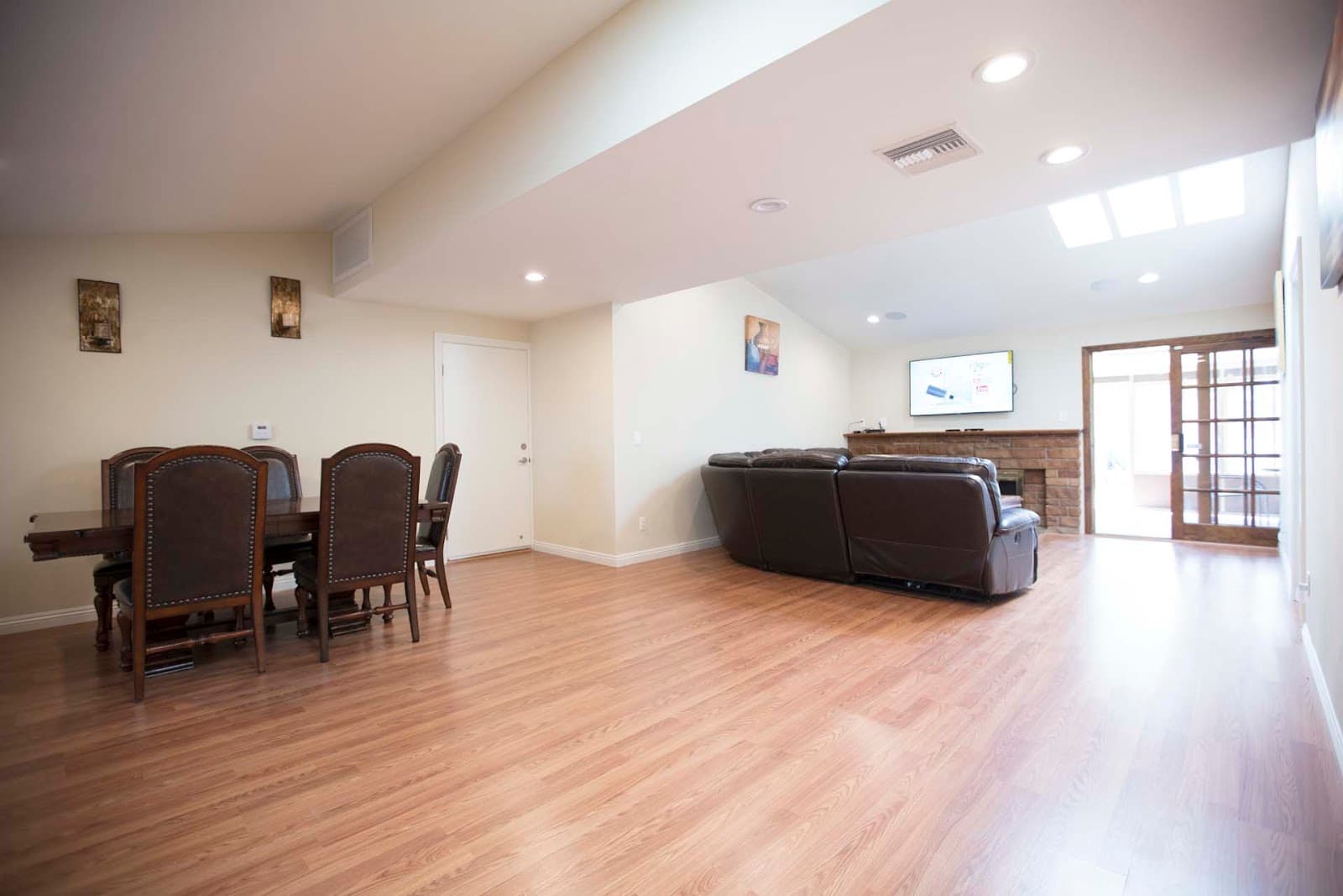 Miracle Assisted Living Facility photo 3