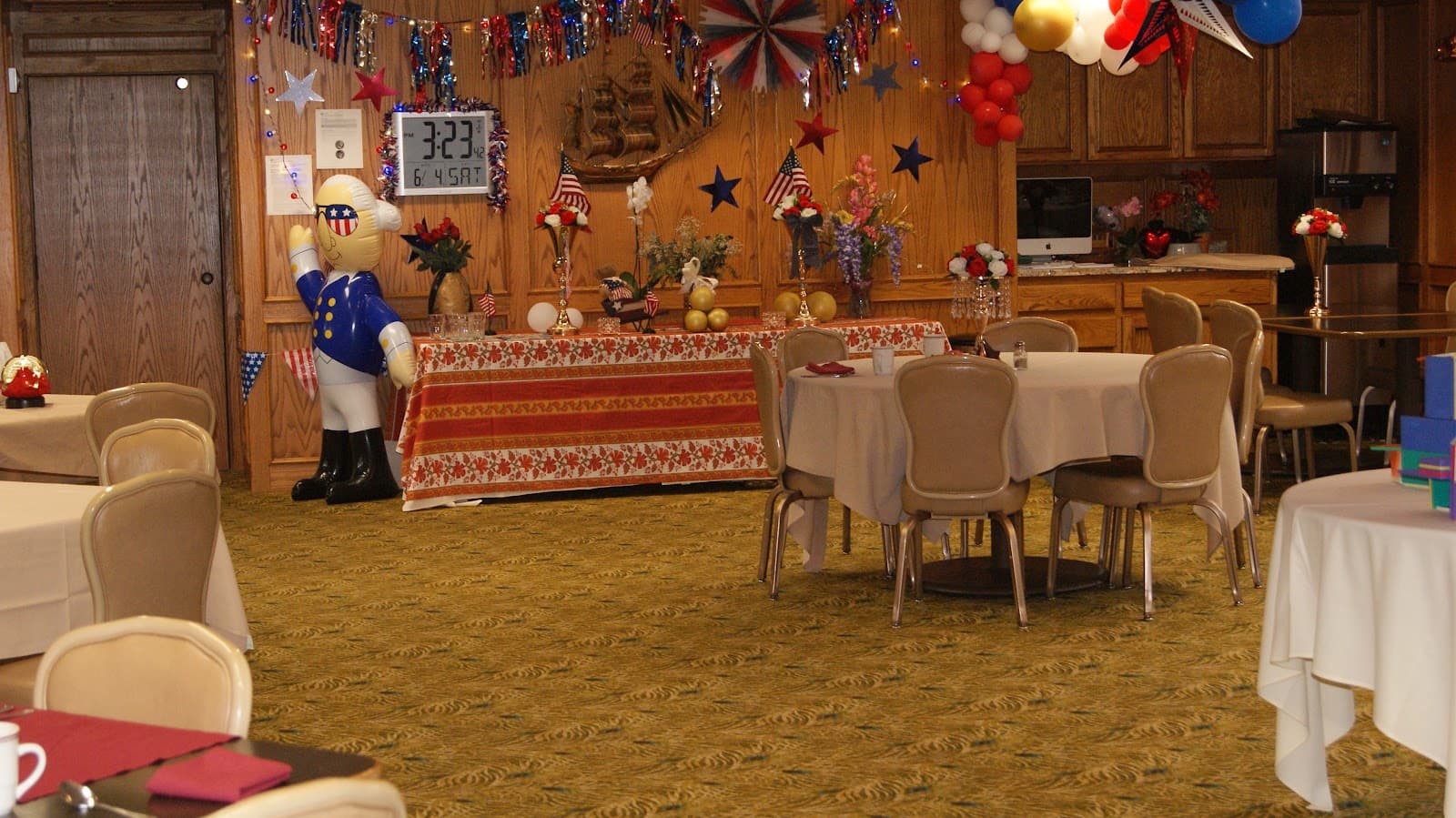 Valley Pines Assisted Living photo 3