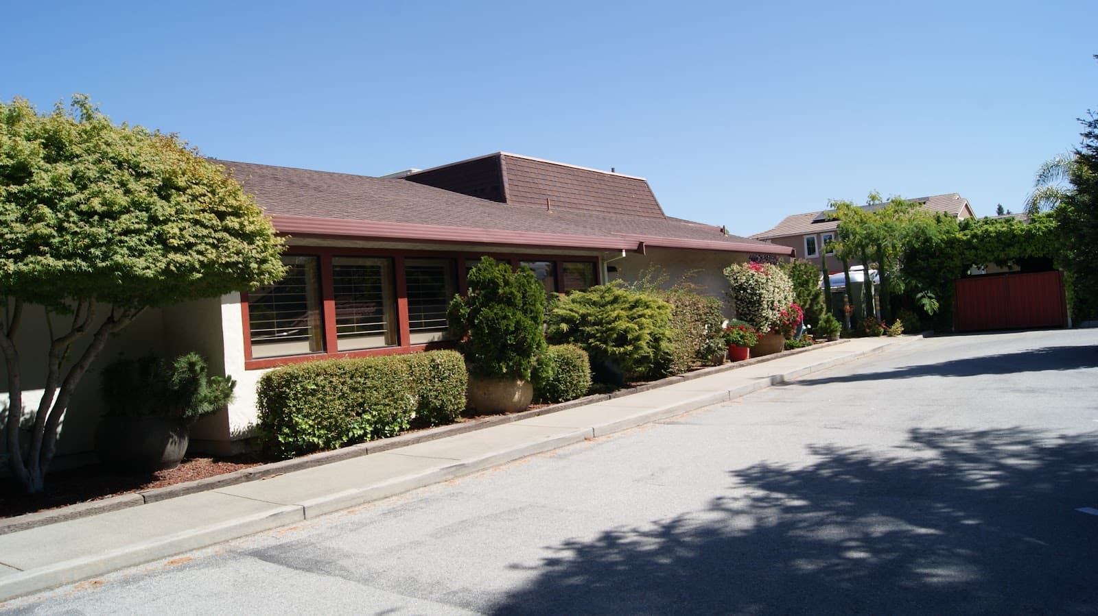 Valley Pines Assisted Living