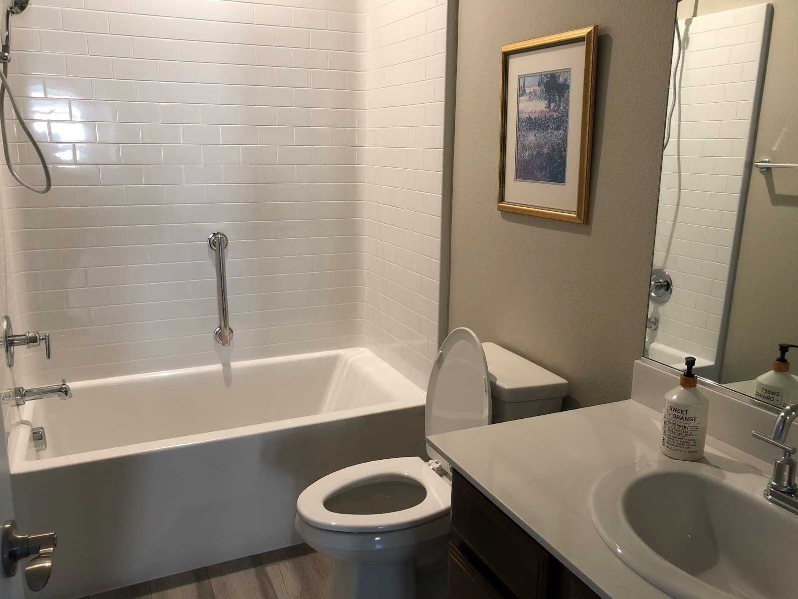 Grace Home Tavel photo 3
