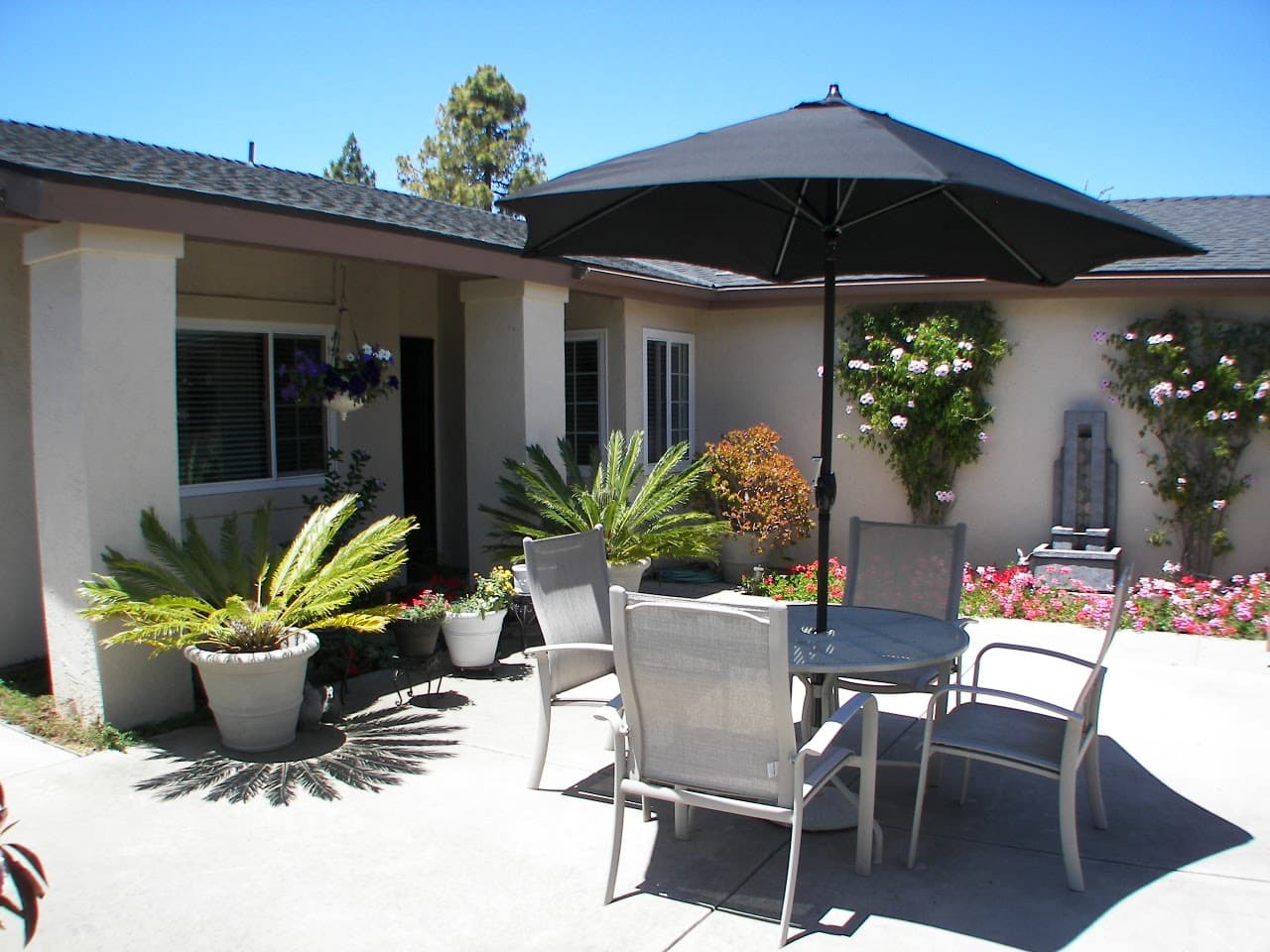 Valley Vista Residential Care photo 3