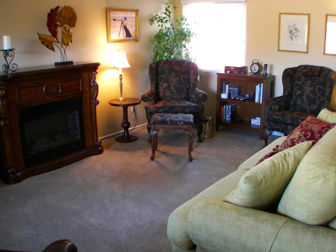 Valley Vista Residential Care photo 2