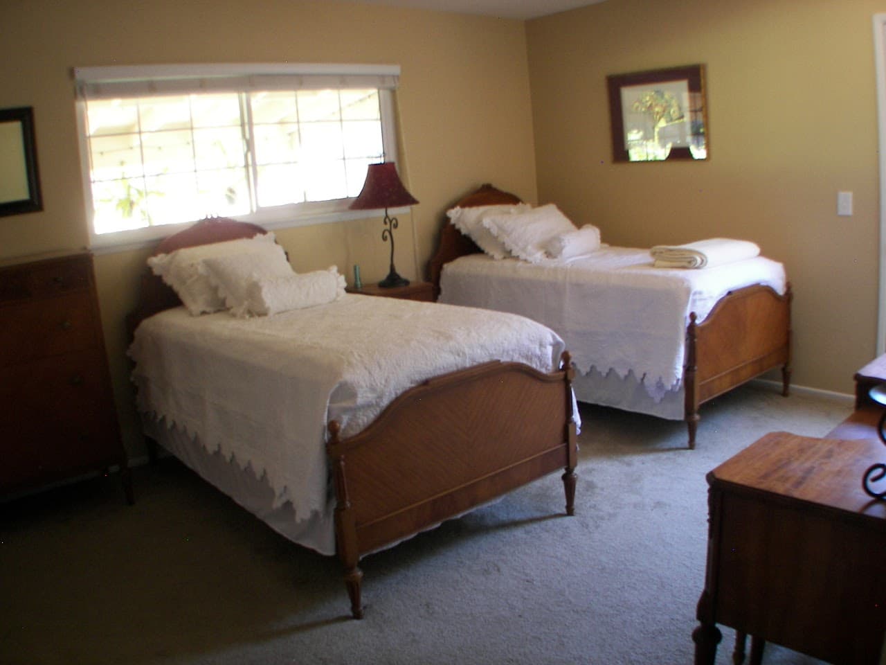 Valley Vista Residential Care